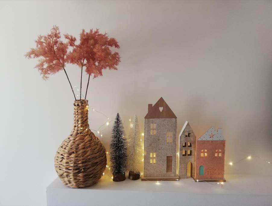 Brio Luxurious Urban Stay In Heraklio,Wifi,Αc Candia Esterno foto