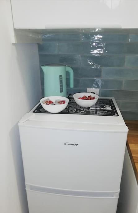 Brio Luxurious Urban Stay In Heraklio,Wifi,Αc Candia Esterno foto