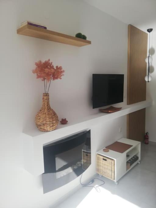 Brio Luxurious Urban Stay In Heraklio,Wifi,Αc Candia Esterno foto