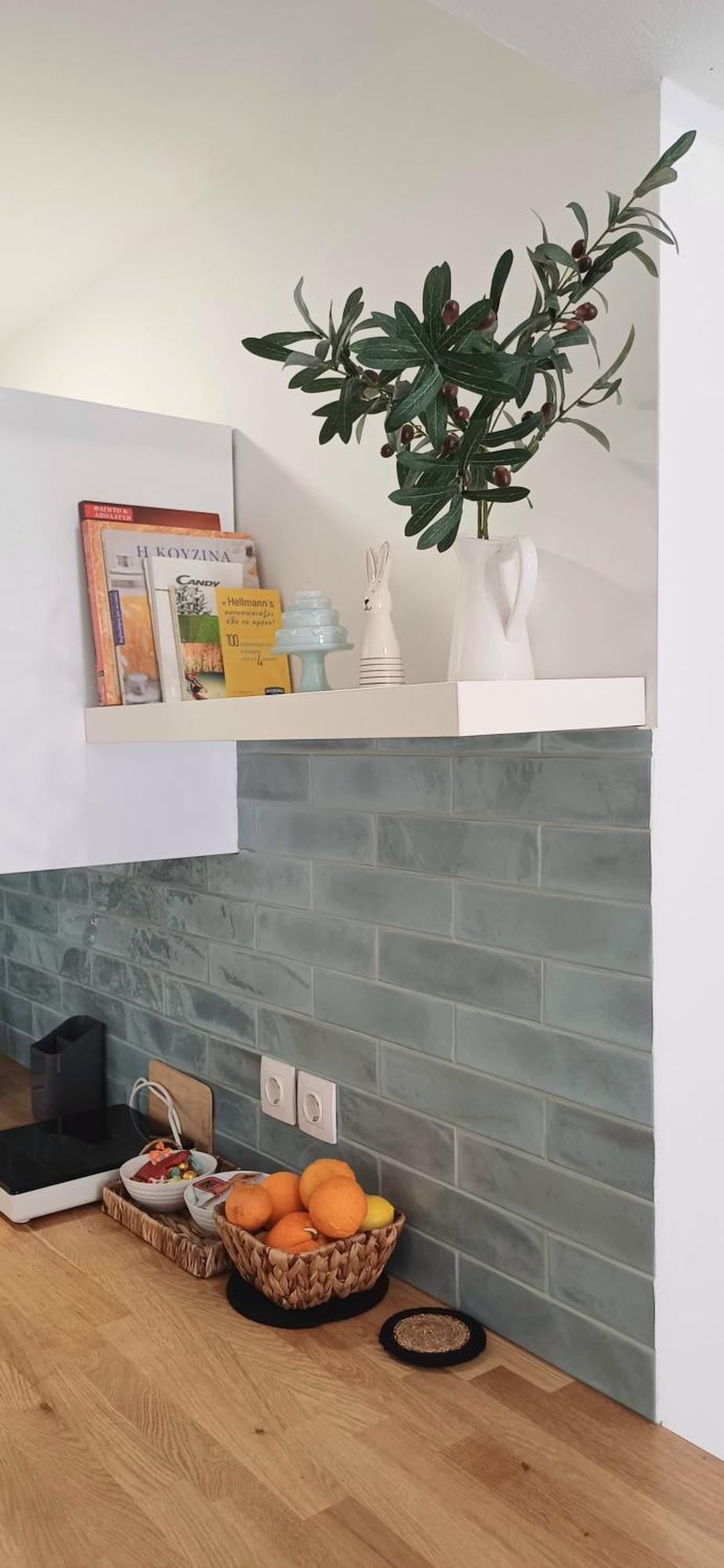 Brio Luxurious Urban Stay In Heraklio,Wifi,Αc Candia Esterno foto