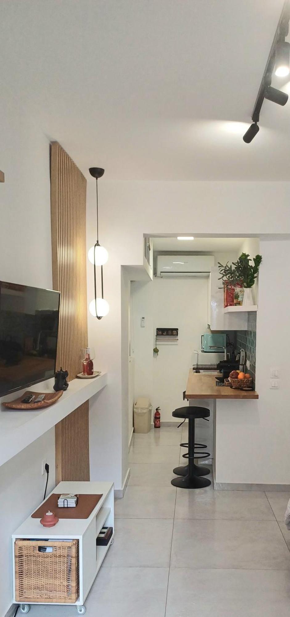 Brio Luxurious Urban Stay In Heraklio,Wifi,Αc Candia Esterno foto