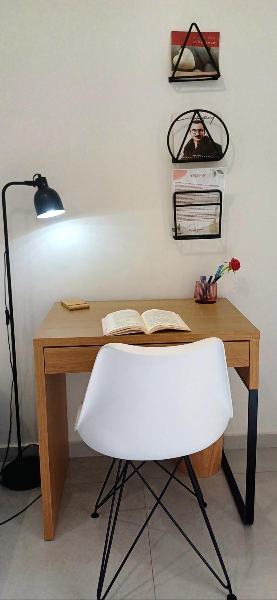 Brio Luxurious Urban Stay In Heraklio,Wifi,Αc Candia Esterno foto