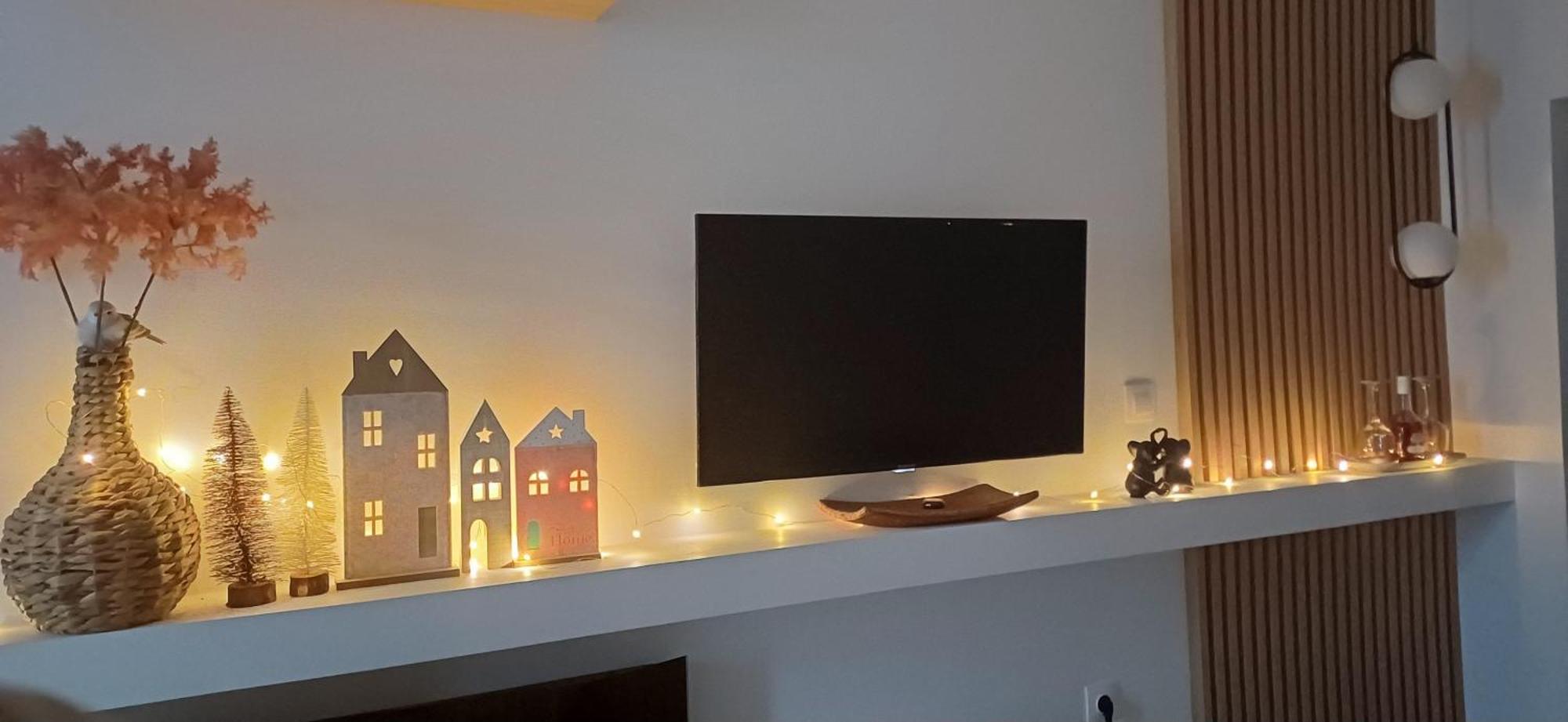 Brio Luxurious Urban Stay In Heraklio,Wifi,Αc Candia Esterno foto