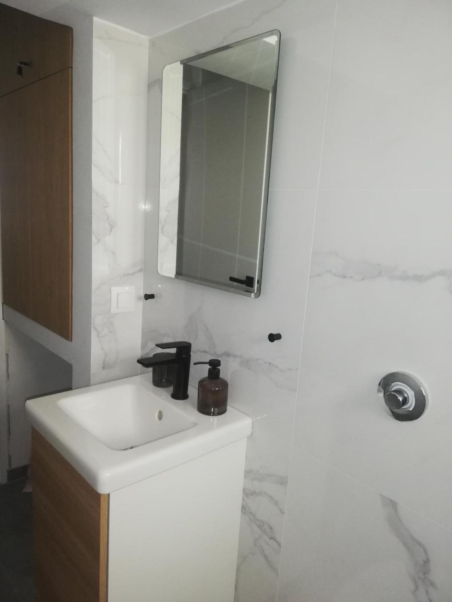 Brio Luxurious Urban Stay In Heraklio,Wifi,Αc Candia Esterno foto